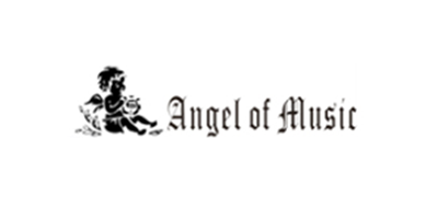 妙音品牌logo