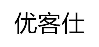YouCups/優(yōu)客仕品牌logo