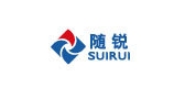 隨銳品牌logo