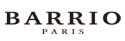 巴莉奧品牌logo