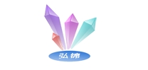 弘錦品牌logo
