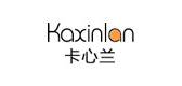 卡心蘭品牌logo