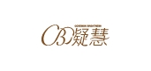 凝慧品牌logo