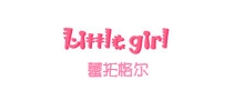 蕾托格爾品牌logo