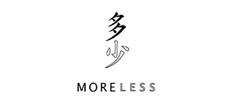 多少品牌logo