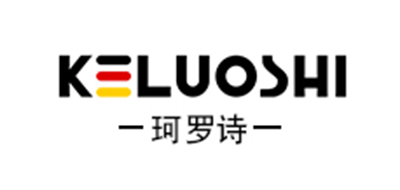 珂羅詩(shī)品牌logo