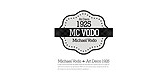 Mcvodo/麥克·維度品牌logo