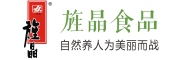 旌晶品牌logo