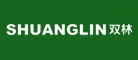 雙林品牌logo