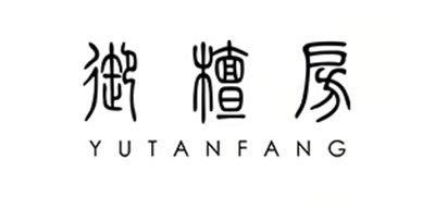 御檀房品牌logo