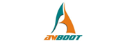 anboot品牌logo