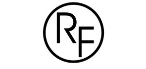 加利加品牌logo