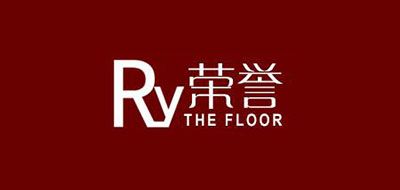 榮譽(yù)品牌logo