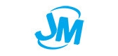 JM品牌logo