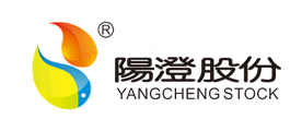 陽澄股份品牌logo