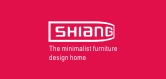 室尚品牌logo