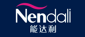 NDL/能達(dá)利品牌logo