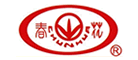 春花品牌logo
