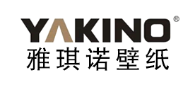 YAKINO/雅琪諾品牌logo