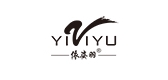 依姿羽品牌logo