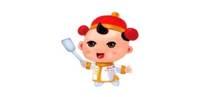 磬軒品牌logo