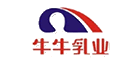 牛牛品牌logo