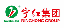 寧紅品牌logo