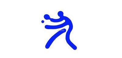 深廈暖貼品牌logo