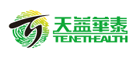 TENETHEALTH/天益華泰品牌logo