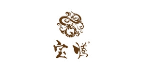 寶騰品牌logo