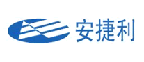 AKM品牌logo