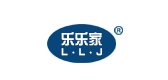 L．L．J/樂樂家品牌logo