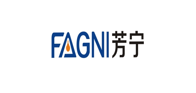 芳寧品牌logo