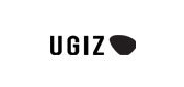 UGIZ品牌logo