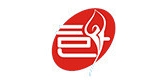 韓姿瑤品牌logo
