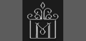 MARTHAFUREN/馬莎夫人品牌logo