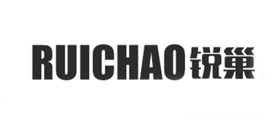 銳巢品牌logo