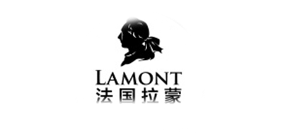 LAMONT/拉蒙品牌logo