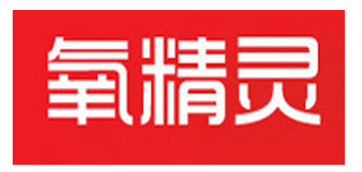 Oxygen Elves/氧精靈品牌logo