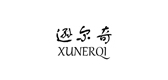 遜爾奇品牌logo