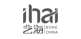 Artistic Sea/藝海品牌logo