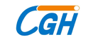 cgh品牌logo