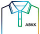 ABKK/奧百克品牌logo