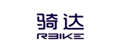 RBIKE/騎達(dá)品牌logo