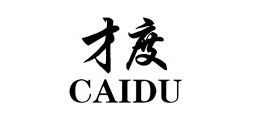才度品牌logo
