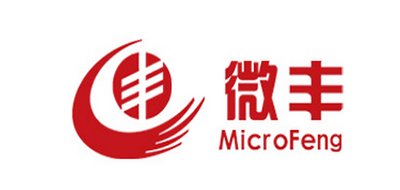 微豐品牌logo