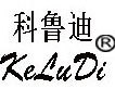 科魯?shù)掀放苐ogo