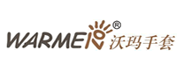 Warmen/威門品牌logo