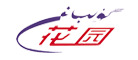 花園品牌logo