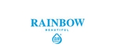 雨棠品牌logo